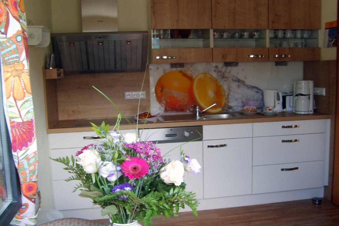 Photo of Kitchen in Rittsteig