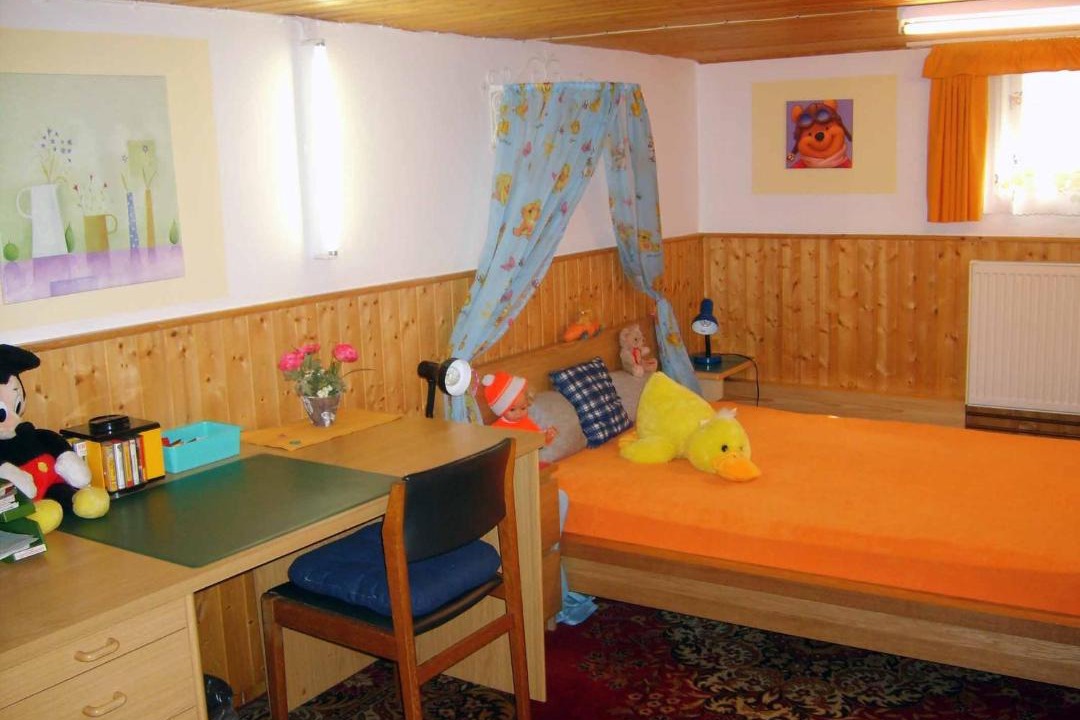Photo of Others in Rittsteig