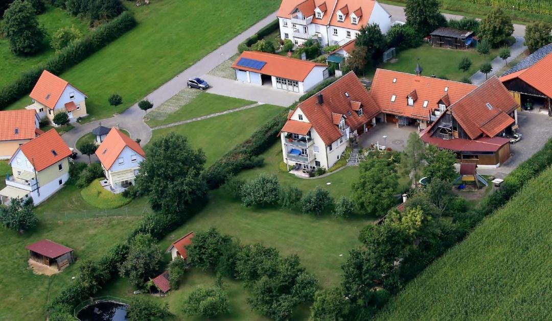 Photo of Others in Haundorf