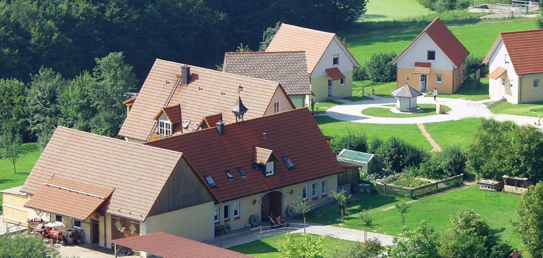 Photo of Others in Haundorf
