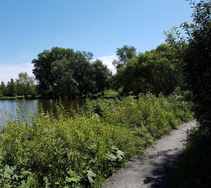 Photo of Outdoor in Kempten
