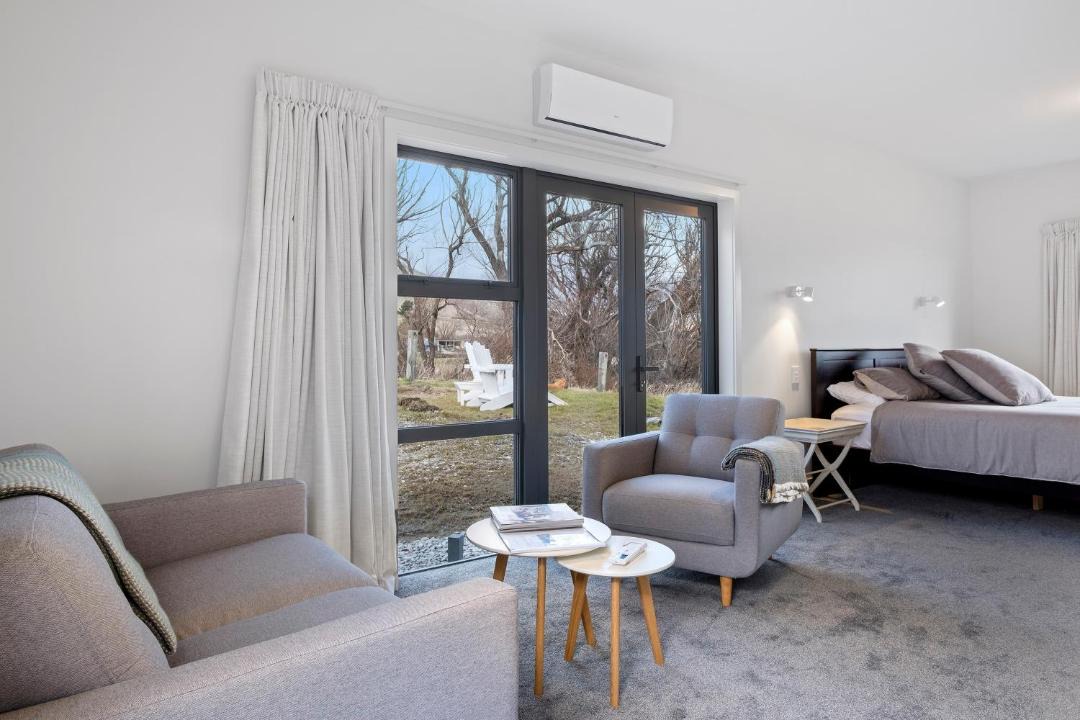Photo of Livingroom in Arrowtown