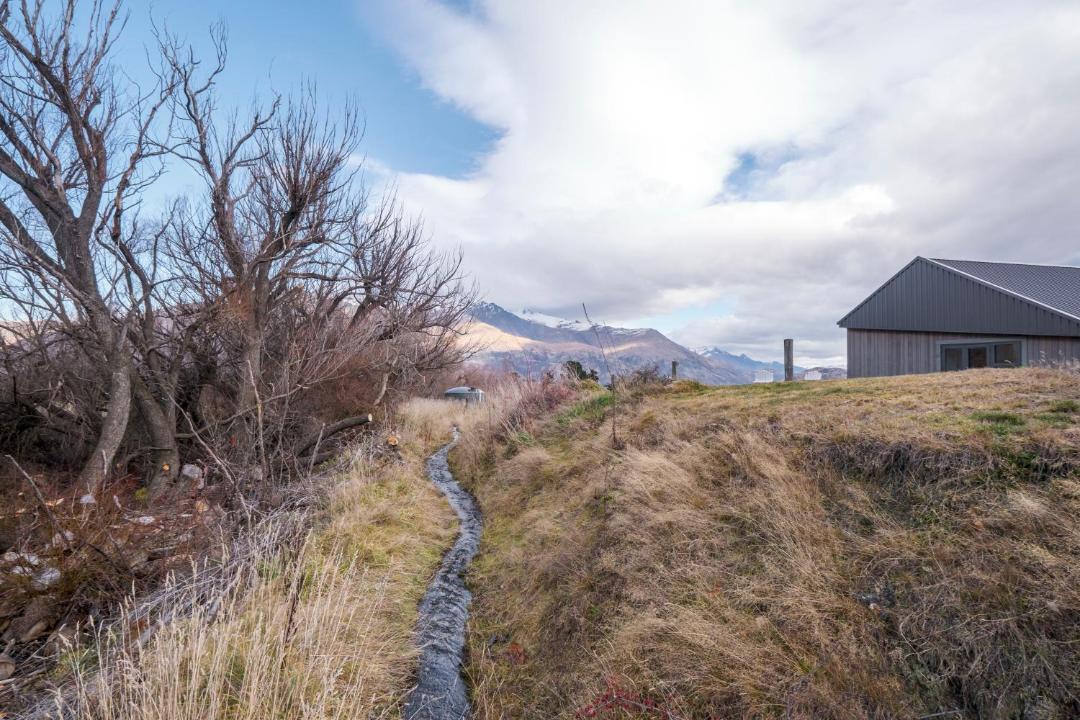 Photo of Others in Arrowtown
