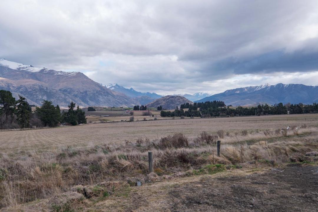 Photo of Outdoor in Arrowtown