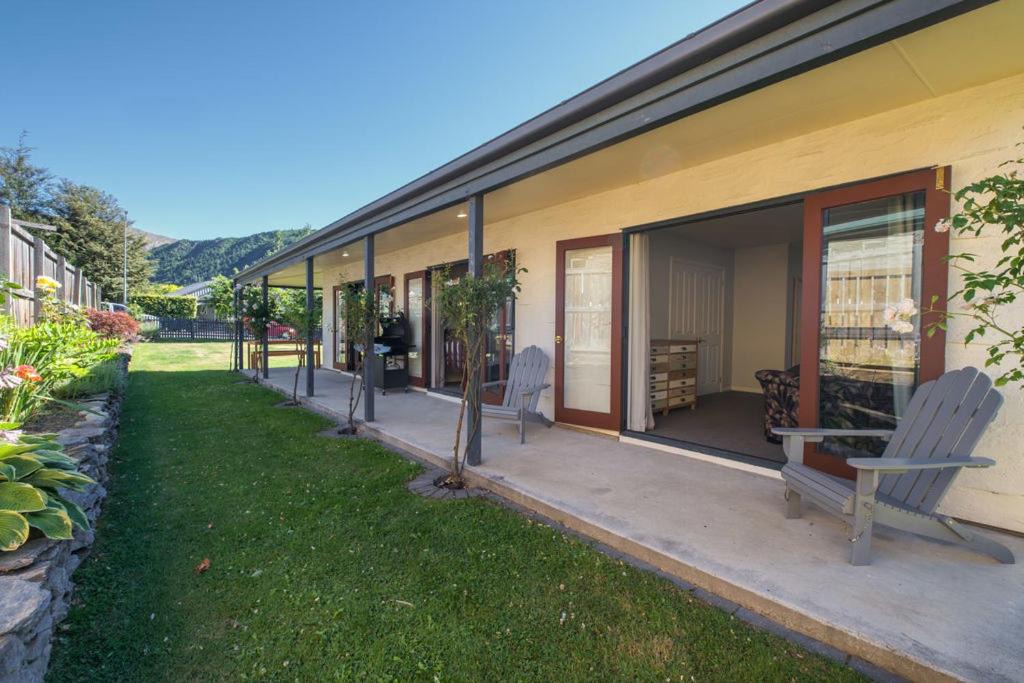 Photo of Others in Arrowtown
