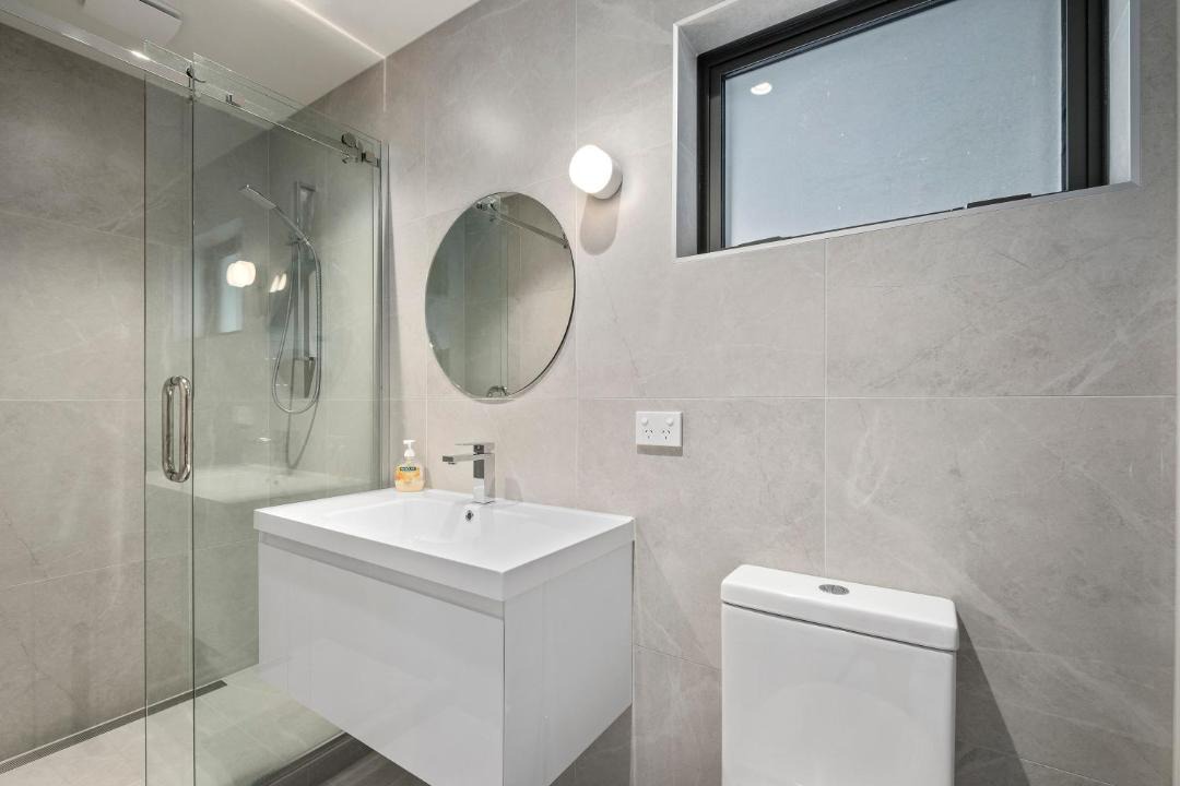 Photo of Bathroom in Arrowtown