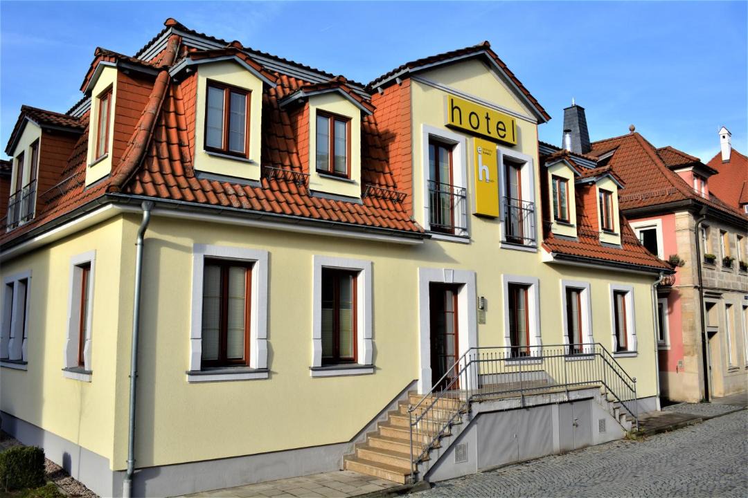 Photo of Others in Kronach