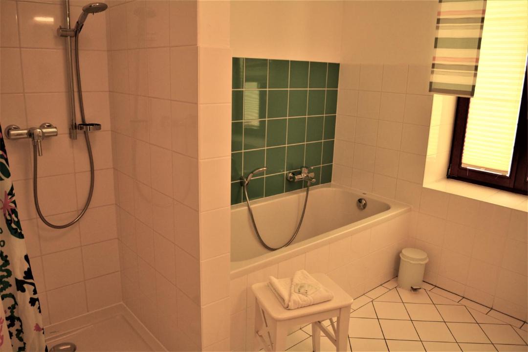 Photo of Bathroom in Kronach