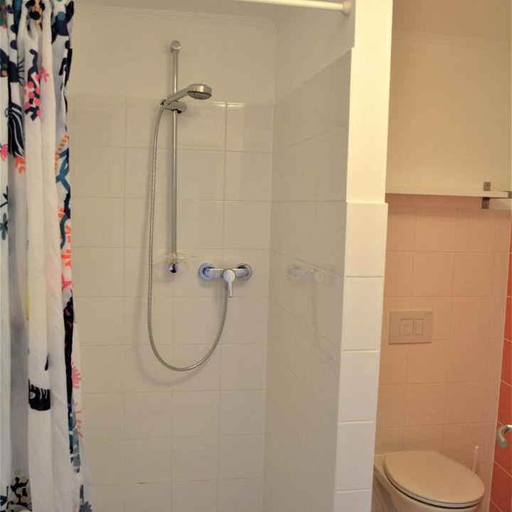 Photo of Bathroom in Kronach