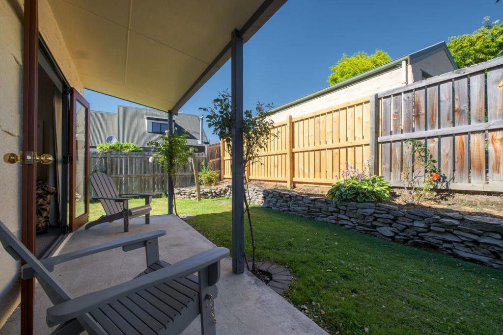 Photo of Others in Arrowtown