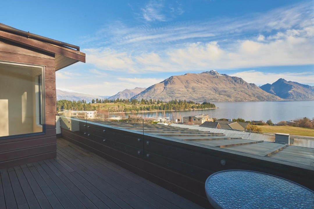 Photo of Others in Queenstown