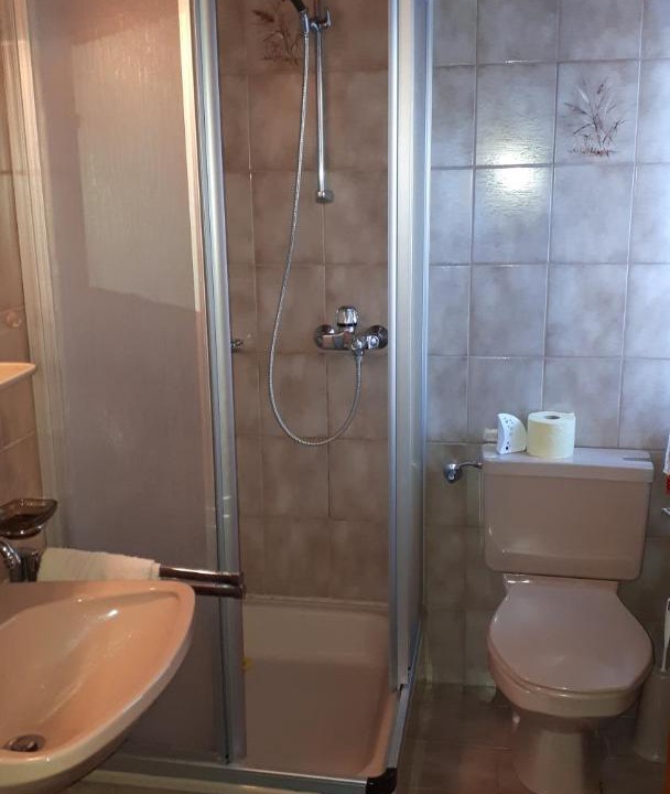 Photo of Bathroom in Wenns