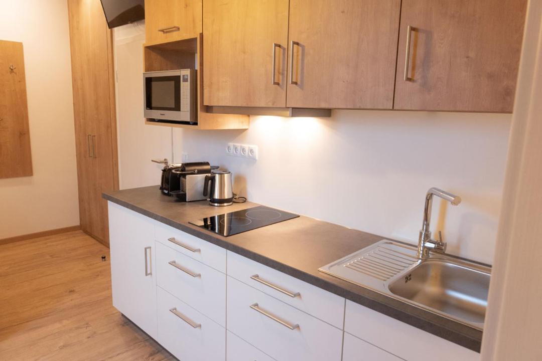 Photo of Kitchen in Rosstal