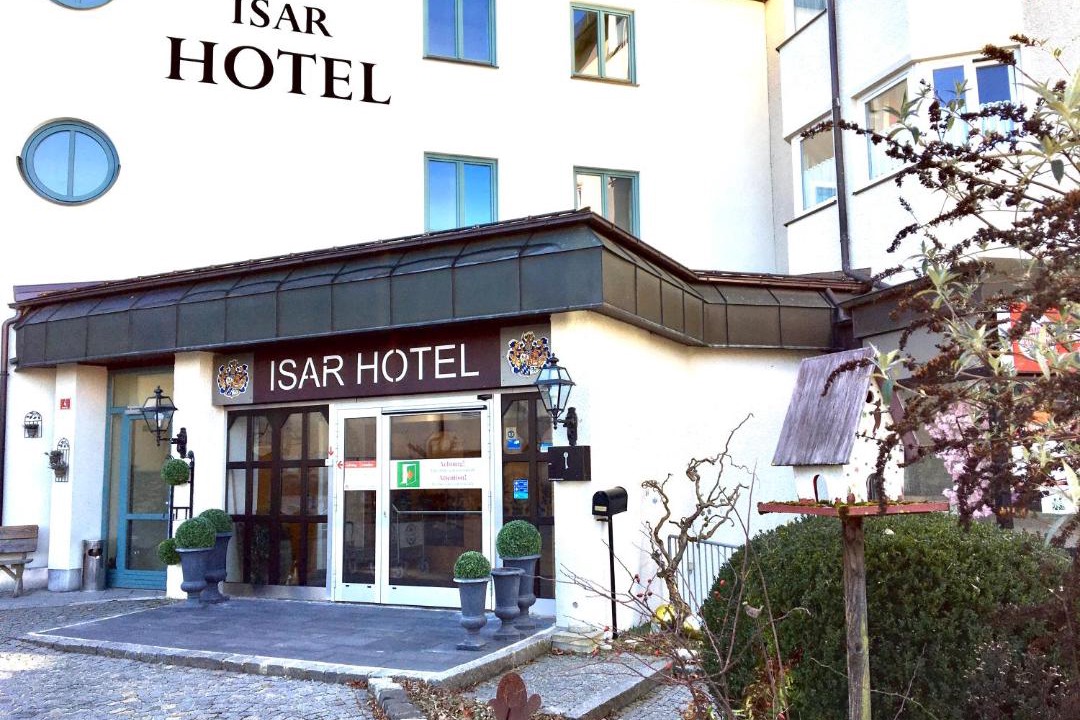 Photo of Others in Freising