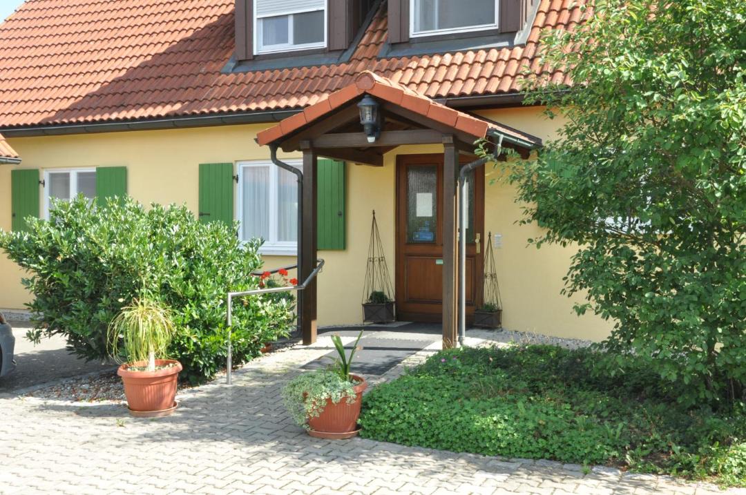 Photo of Others in Bad Windsheim