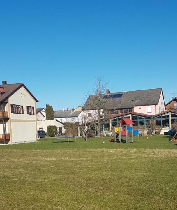 Photo of Others in Langenaltheim