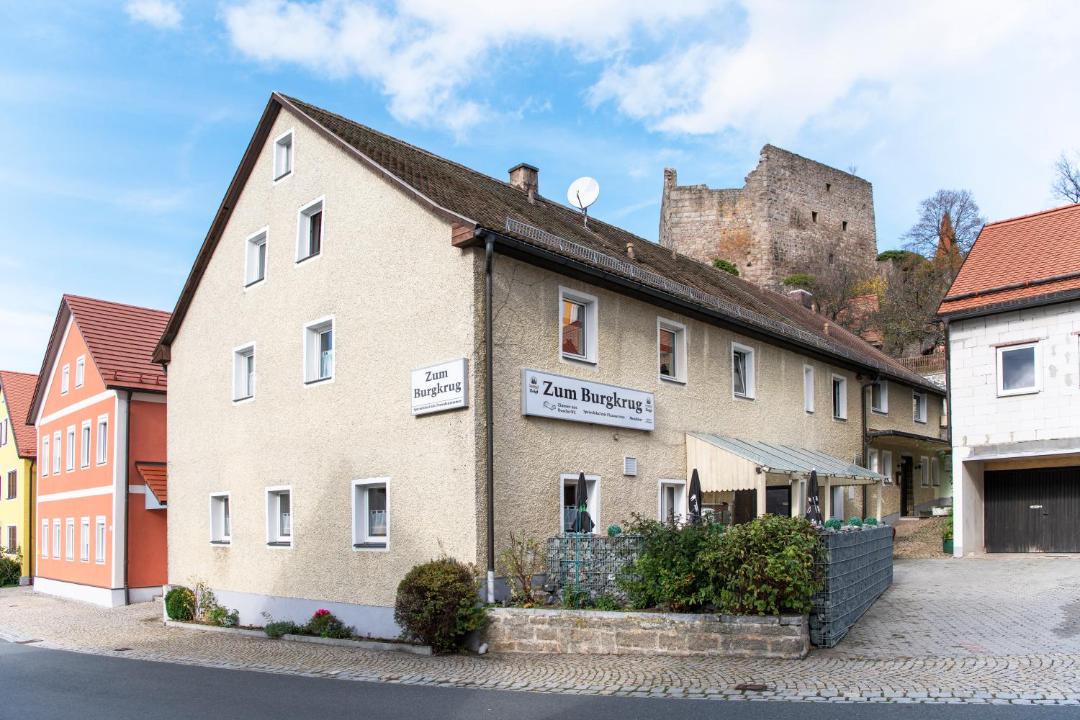 Photo of Others in Leuchtenberg