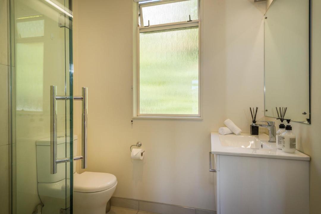 Photo of Bathroom in Kelvin Heights