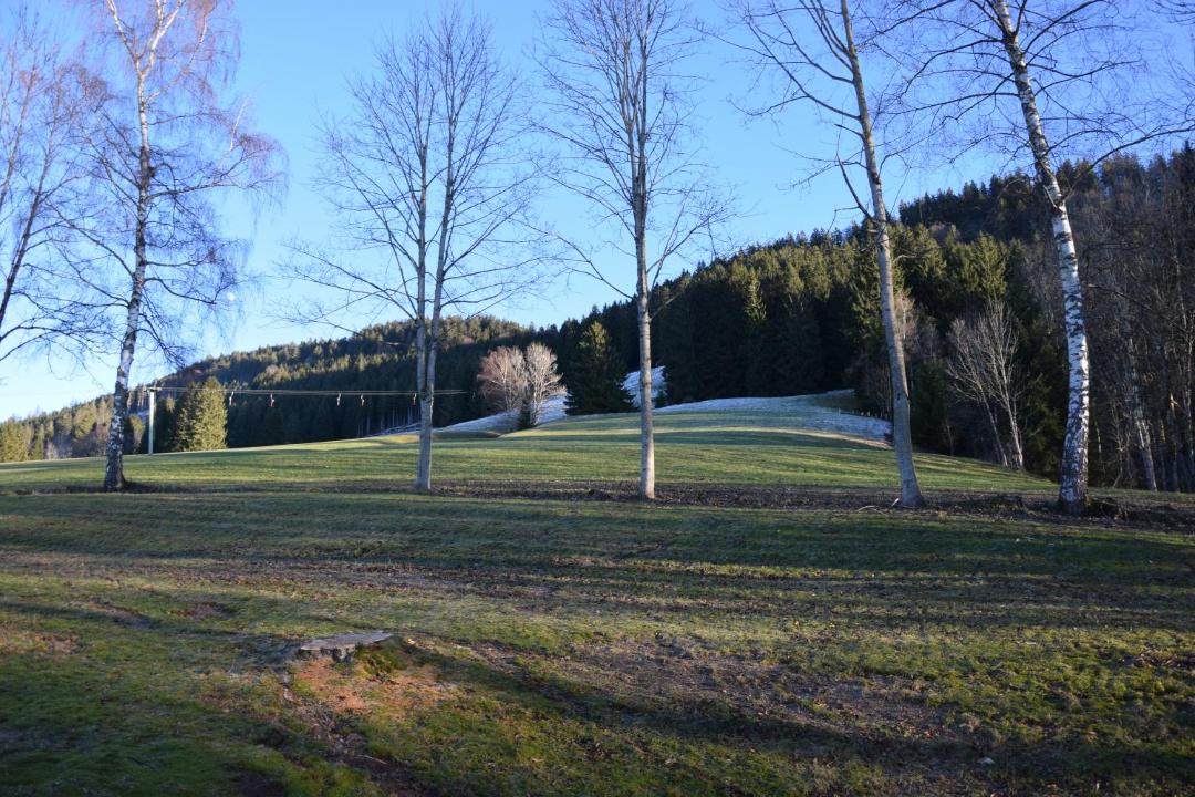 Photo of Others in Missen-Wilhams