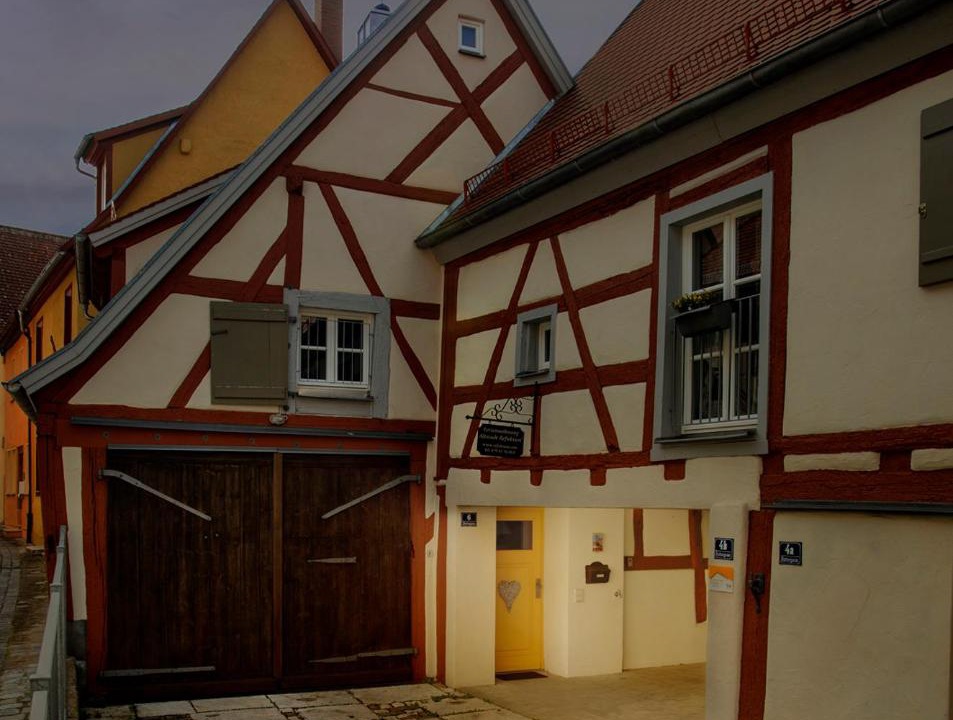 Photo of Others in Altstadt