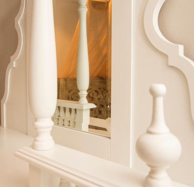 Photo of Bathroom in Altstadt