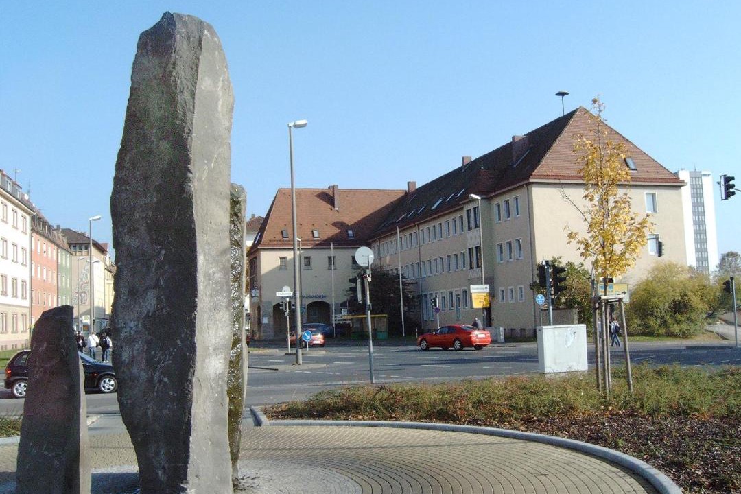 Photo of Others in Schweinfurt