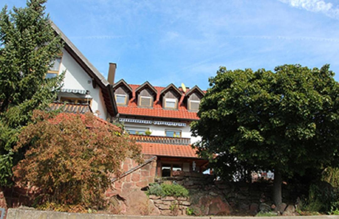 Photo of Others in Buergstadt