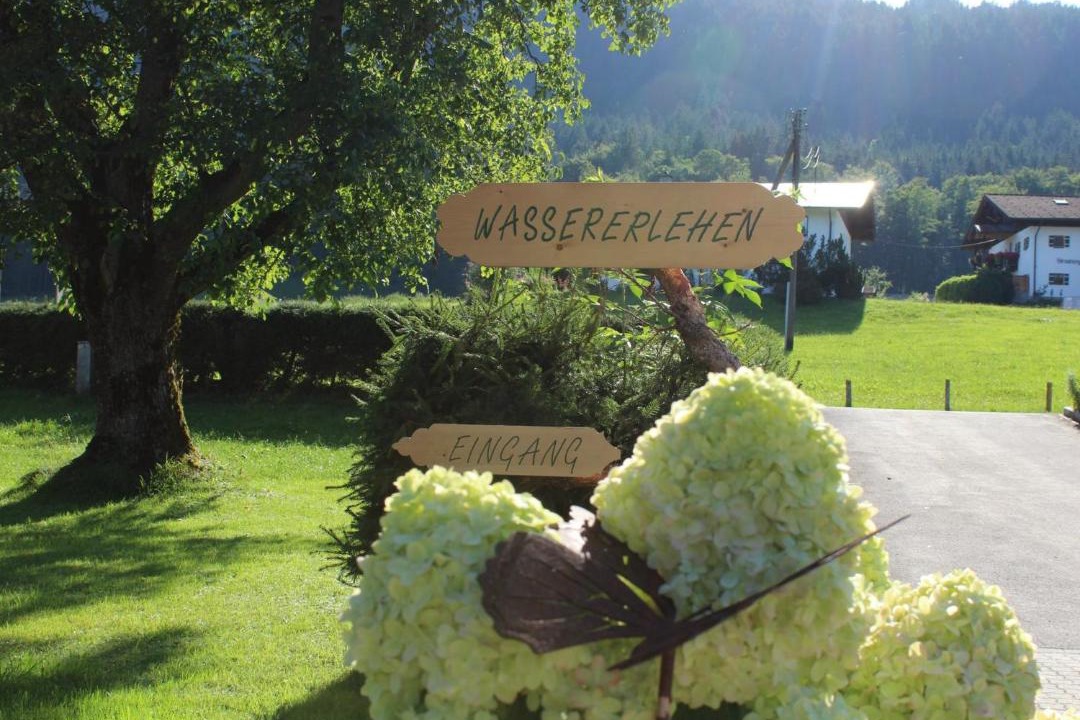Photo of Others in Bischofswiesen
