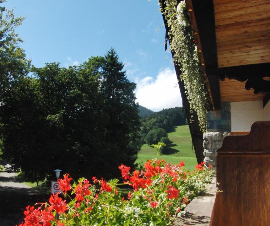 Photo of Others in Bad Wiessee