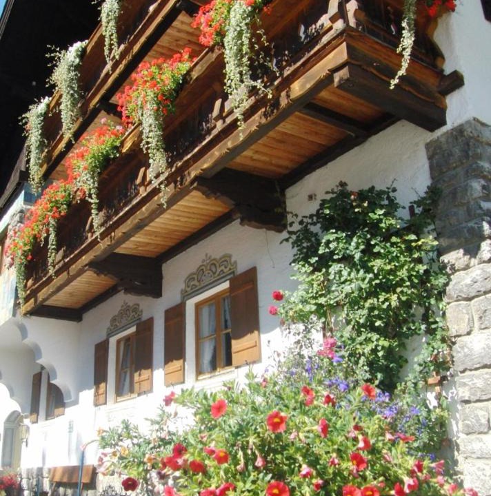 Photo of Others in Bad Wiessee