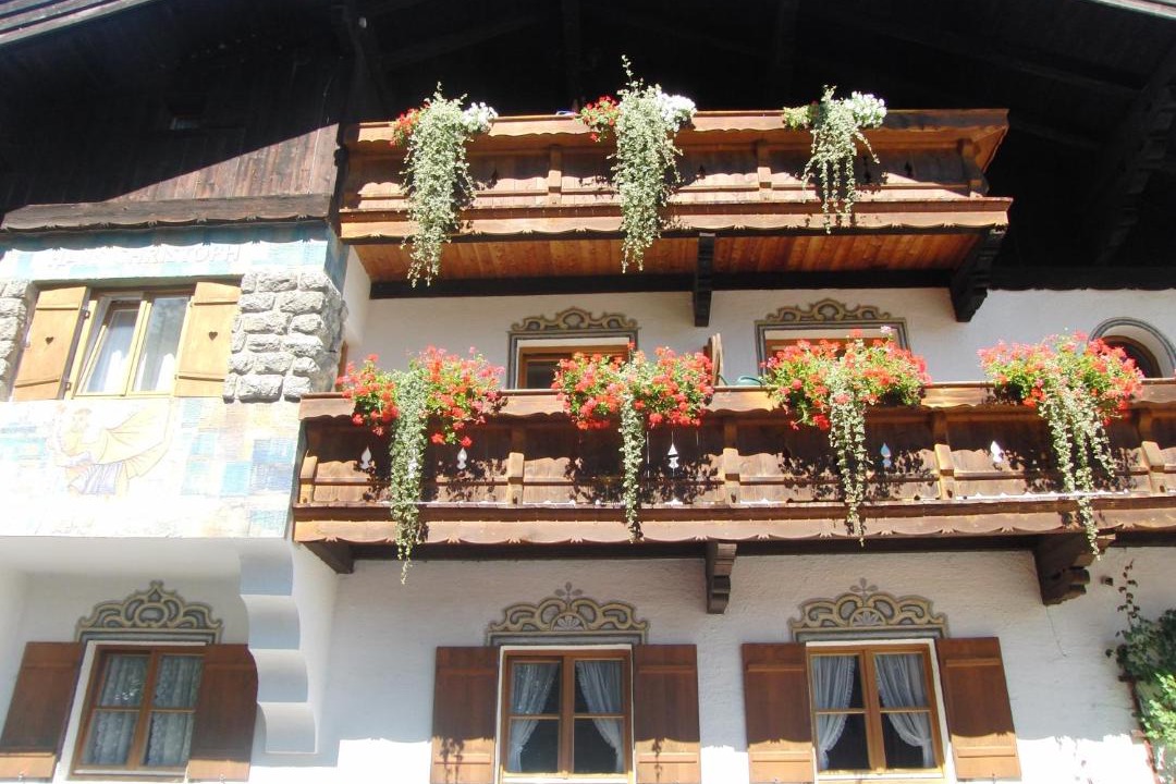 Photo of Others in Bad Wiessee