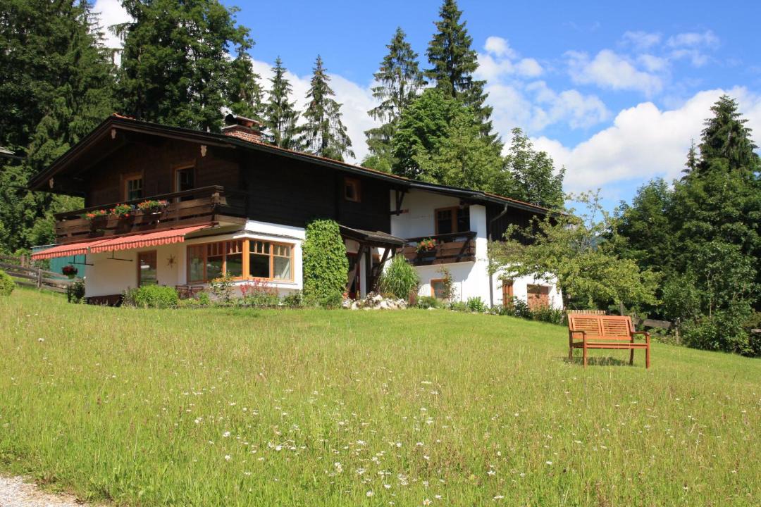 Photo of Others in Bischofswiesen