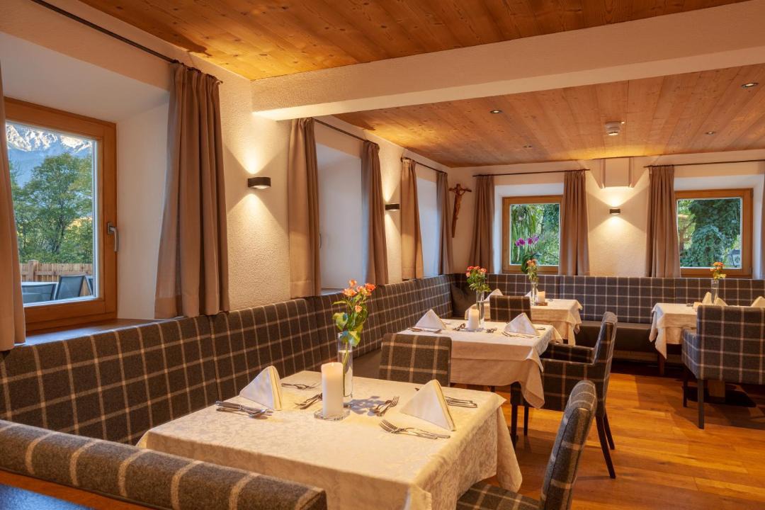 Photo of Others in Ramsau bei Berchtesgaden
