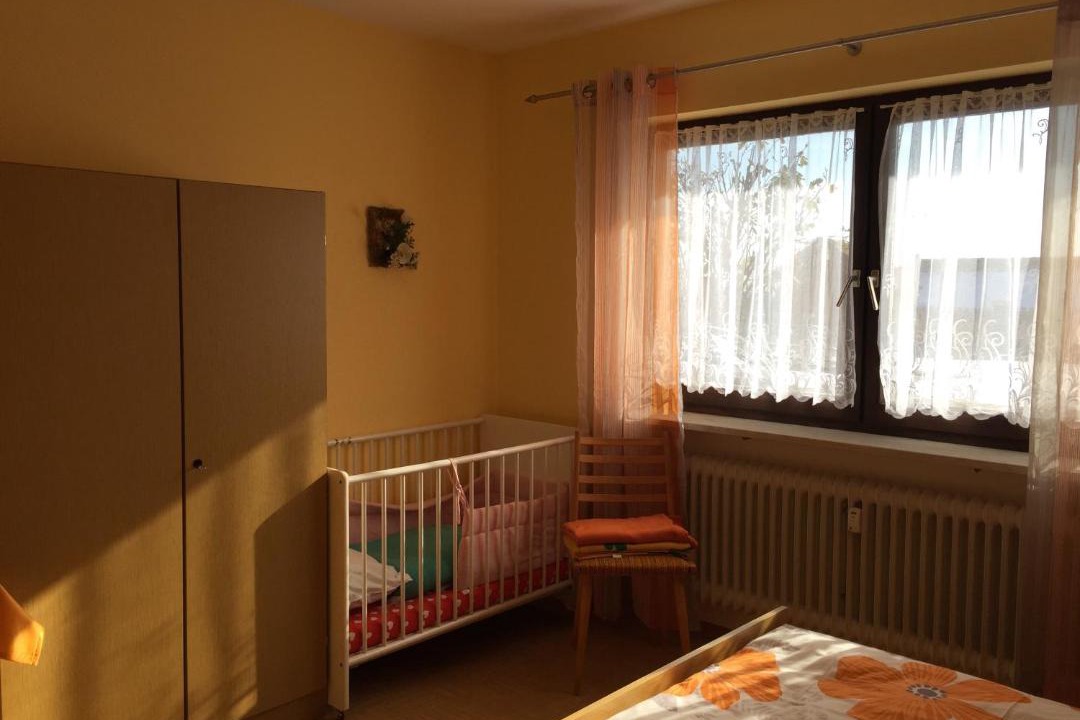 Photo of Others in Klingenbrunn