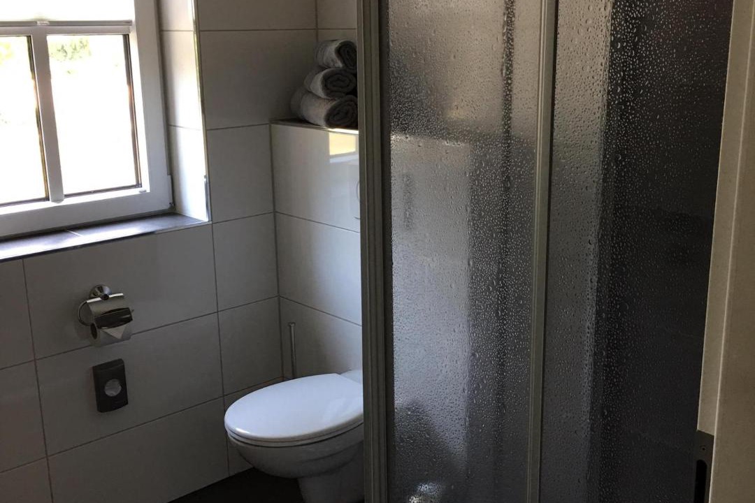Photo of Others in Meppen