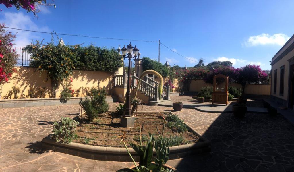 Photo of Others in Santa Maria de Guia de Gran Canaria