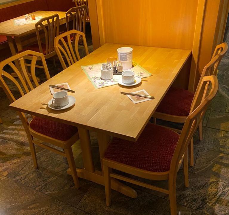Photo of Others in Grossenseebach