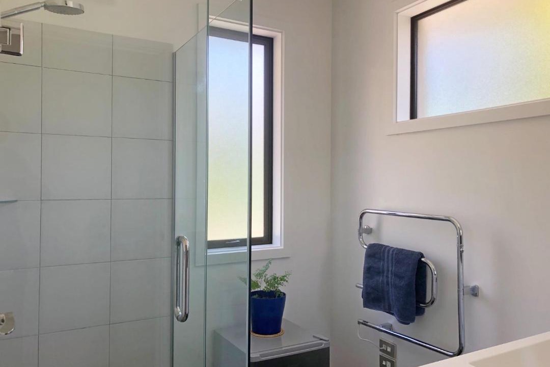 Photo of Bathroom in Lake Hayes