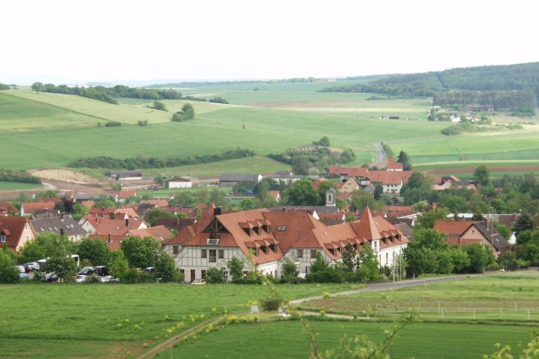 Photo of Others in Ostheim