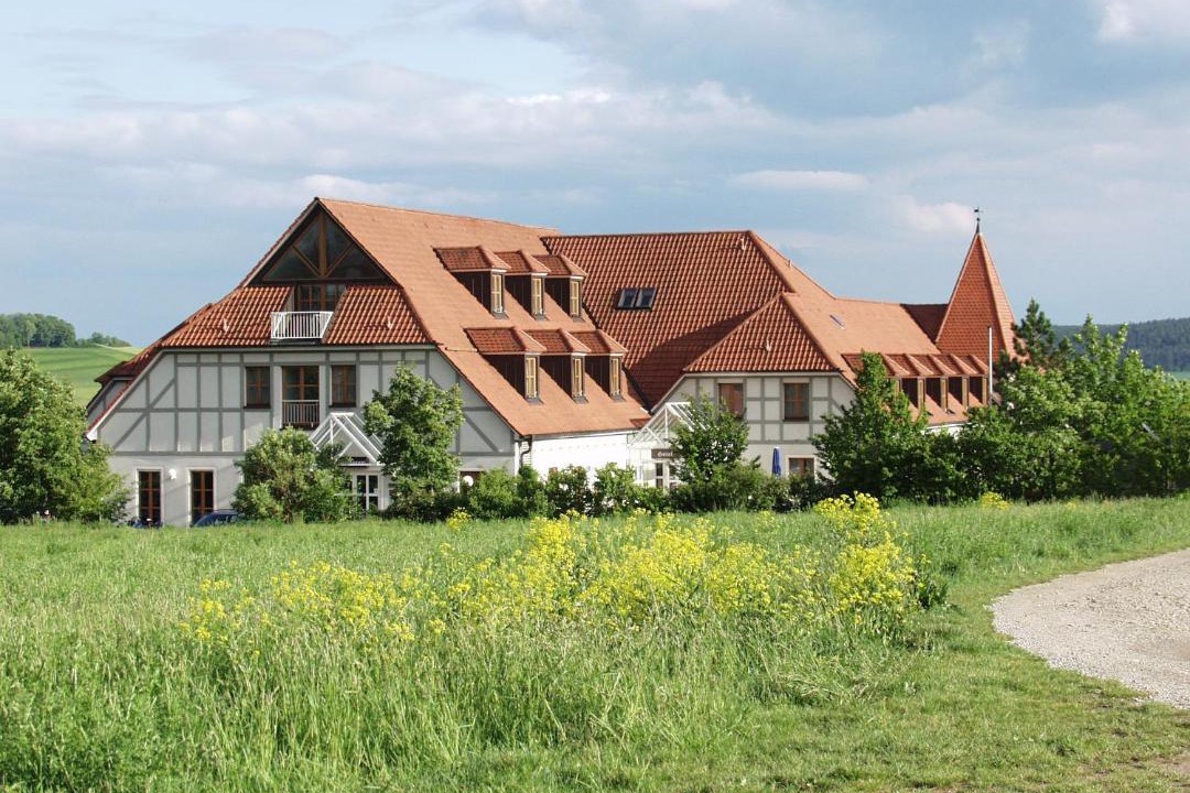 Photo of Others in Ostheim
