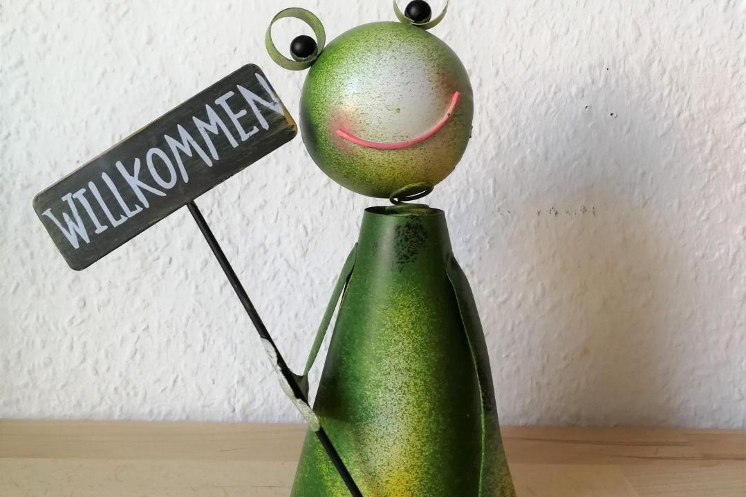 Photo of Others in Fuerth