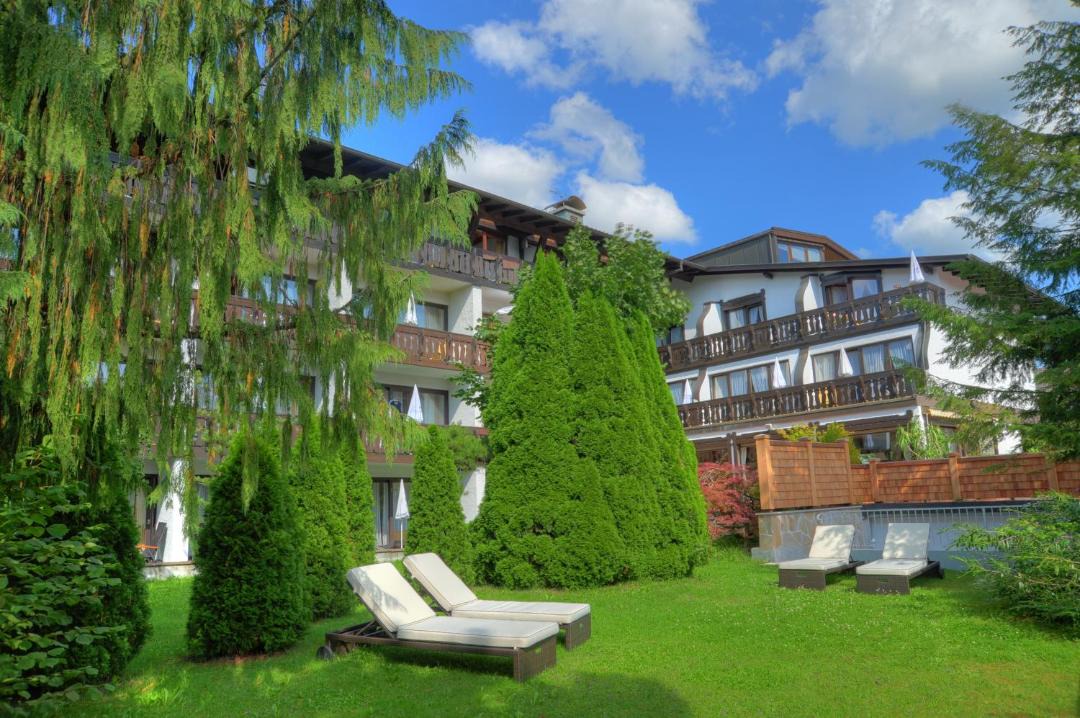 Photo of Others in Unterallgau
