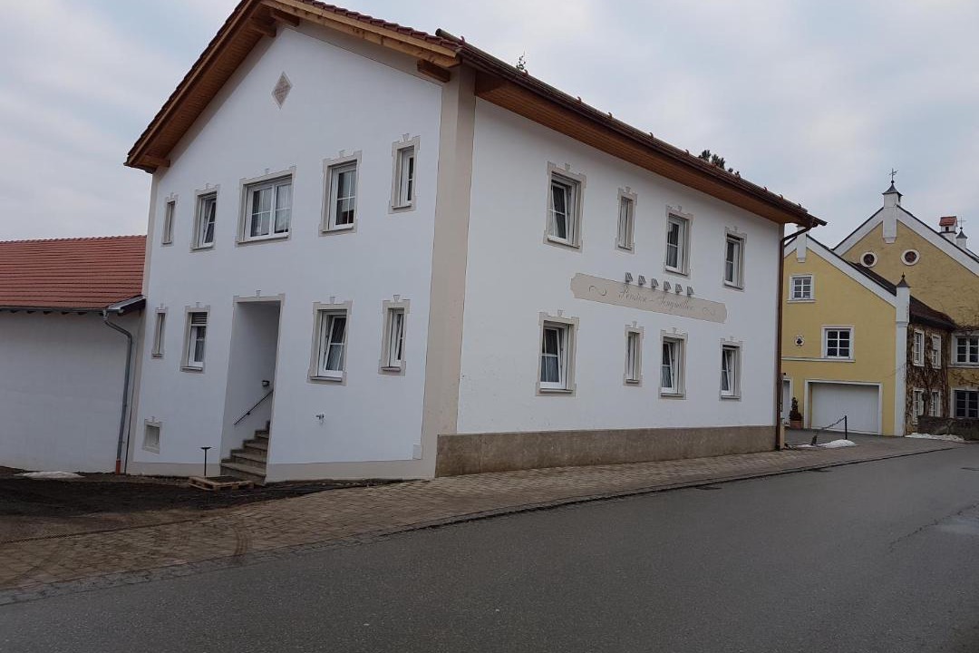 Photo of Others in Buchbach