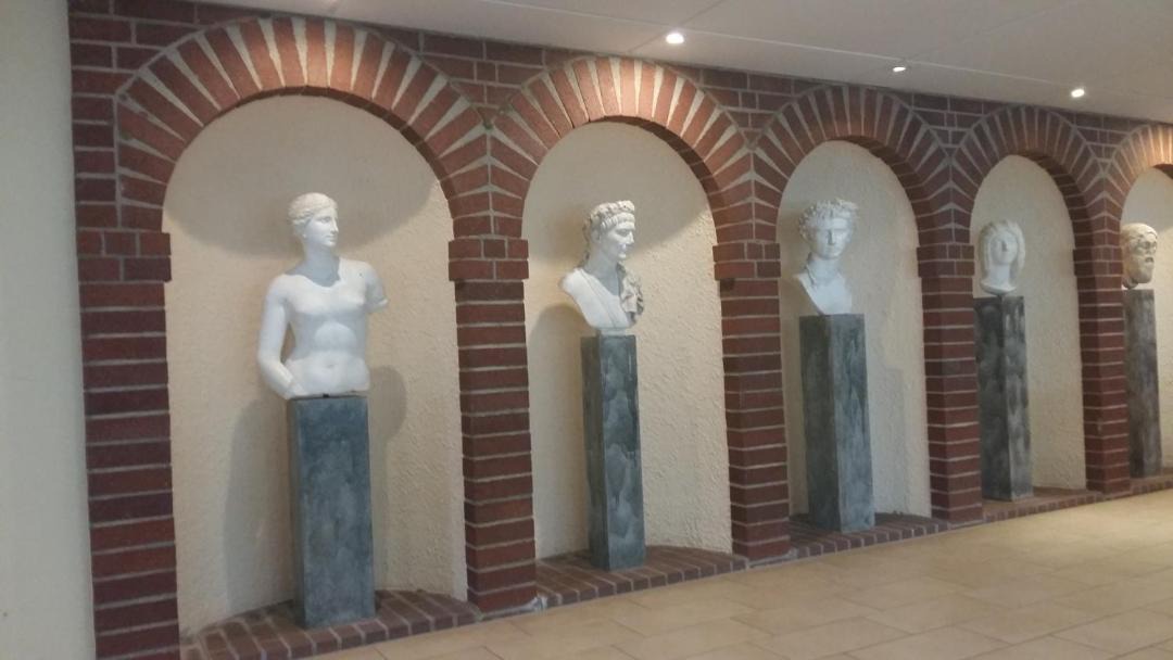 Photo of Others in Sankt Englmar
