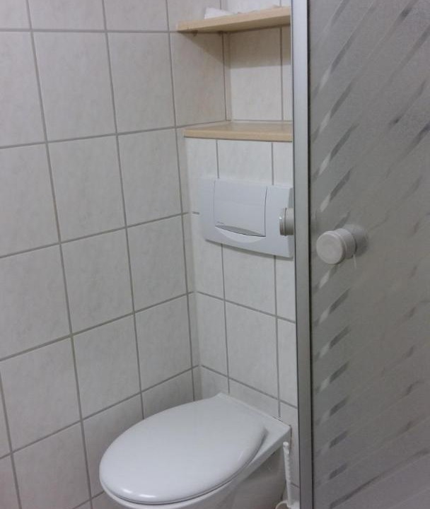 Photo of Bathroom in Sankt Englmar