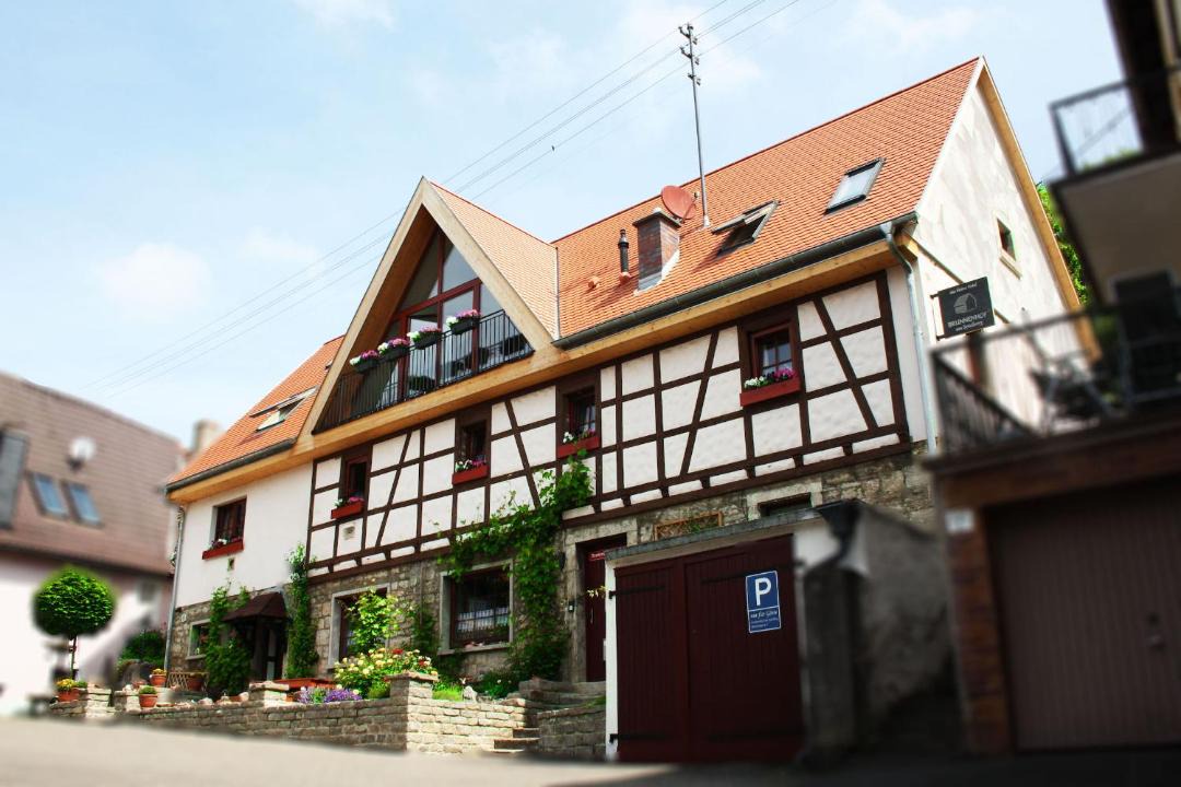 Photo of Others in Randersacker