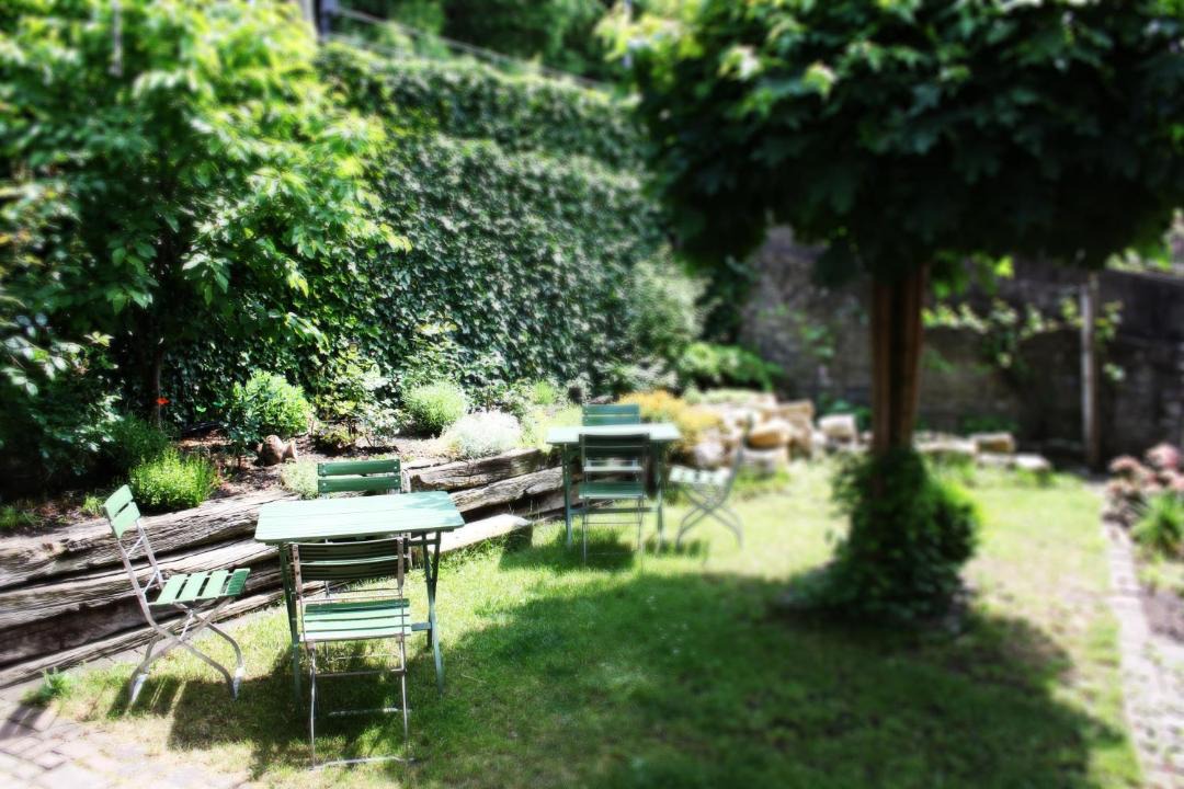Photo of Others in Randersacker