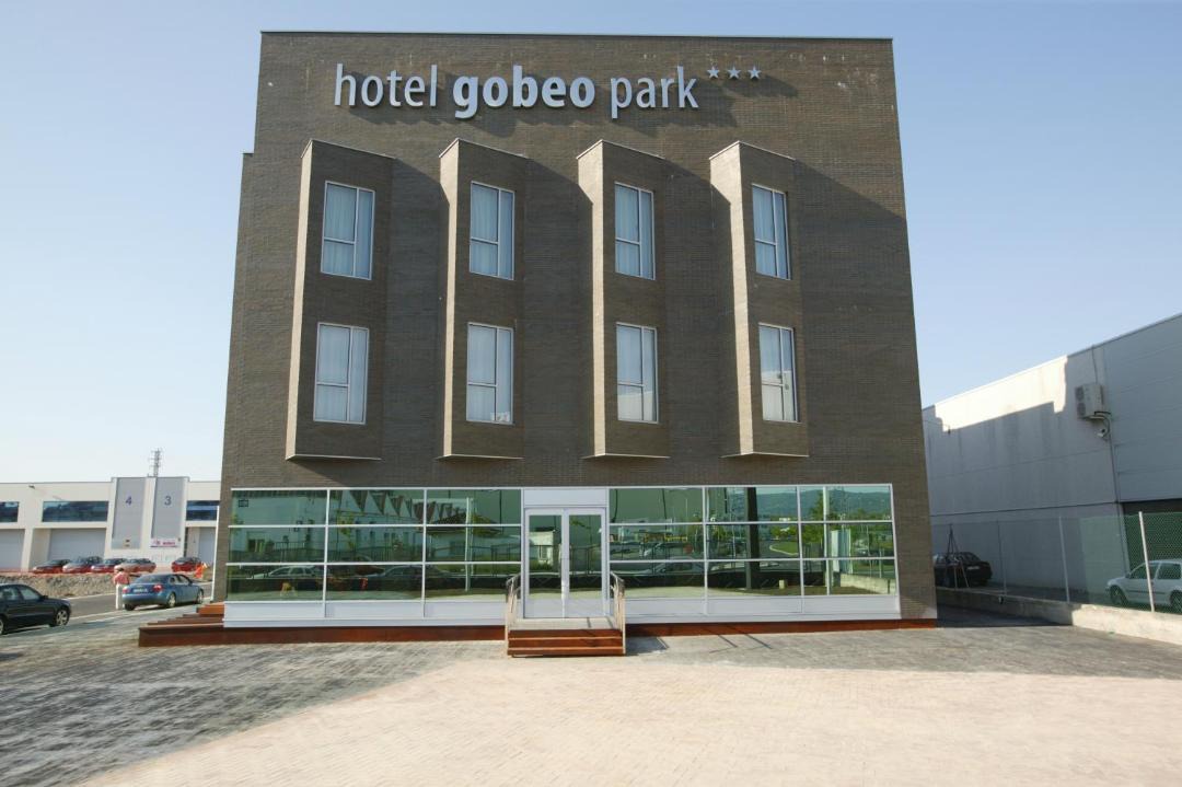 Photo of Others in Ali-Gobeo