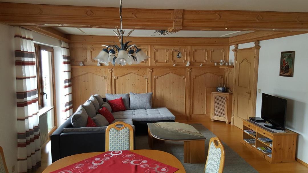Photo of Livingroom in Kleß