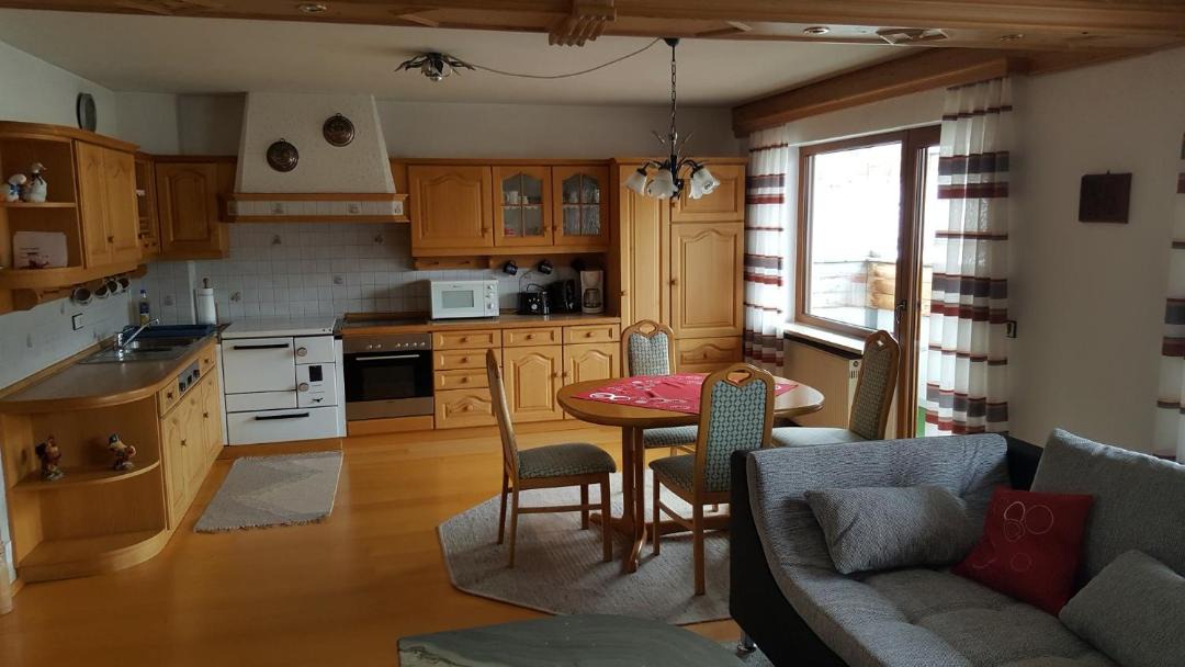 Photo of Livingroom in Kleß